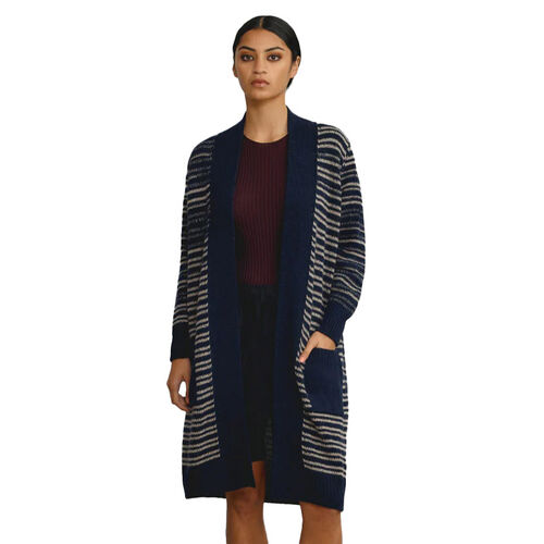 Standard Issue Ameco Coat
